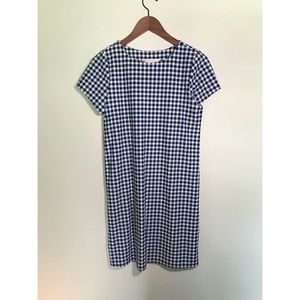 Jude Connally Ella dress